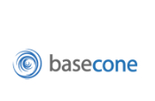 Partner Zecuur - Basecone