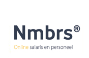 Partner Zecuur - Nmbrs