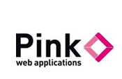 Partner Zecuur - Pink Web Applications