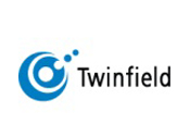 Partner Zecuur - Twinfield